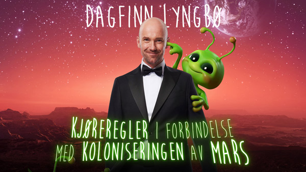 Dagfinn_Mars_600x