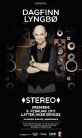 Stereo