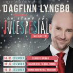 Jul
