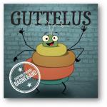 Guttelus